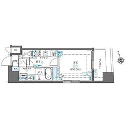 渋谷区富ヶ谷２丁目