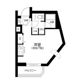 墨田区東向島５丁目