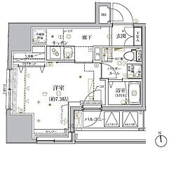 千代田区神田司町２丁目
