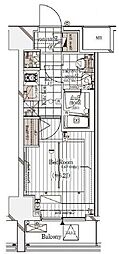 渋谷区代々木２丁目
