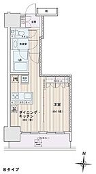 墨田区江東橋３丁目