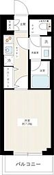 ＡＲＣＯＢＡＬＥＮＯ　ＯＳＨＩＡＧＥ　ＥＡＳＴ 307