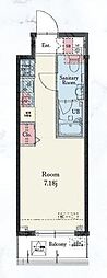Residence IRUMA 508