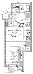 セジョリ東大前 401