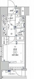 セジョリ板橋坂下 604
