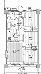 Ｎステージ東小金井 701