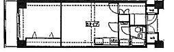 オクトピア明石町 702