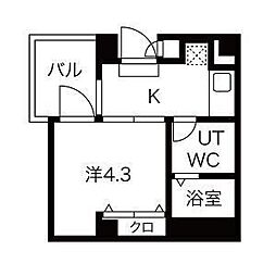 Lotso京成立石 403