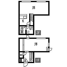 ＴＨＥ　ＣＬＡＳＳ　Ｇｒａｎｄ　Ｒｅｓｉｄｅｎｃｅ 110