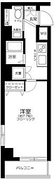 ステージグランデ田園調布 407