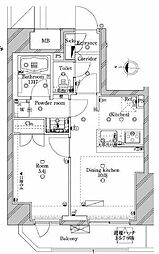 ＳＹＦＯＲＭＥ　ＩＲＩＹＡ 401