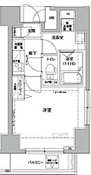 ロメック錦糸町 501