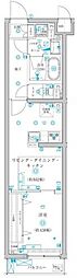 アーバンパーク成増II 217