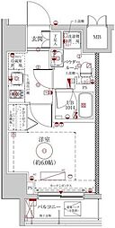 LUMEED横濱南 901