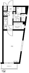 ルーブル芦花公園 221