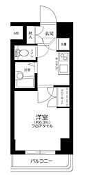 ＣＹＮＴＨＩＡ　ＦＯＵＲ−Ｄ　ＧＯＴＡＮＤＡ−ＷＥＳＴ 804