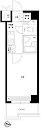 ルーブル都立家政弐番館 315