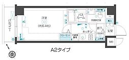 フェニックス西新宿参番館 202