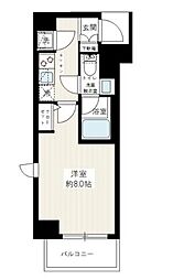 MAXIV上板橋AZ 304