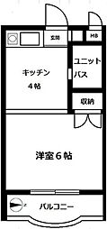 パールシティ浦和常盤台 104