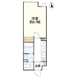 アステラホーム三軒茶屋Ｓｏｕｔｈ 102