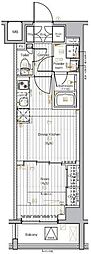 PREMIUM CUBE 池袋本町 505