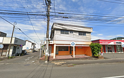 宮崎市霧島４丁目