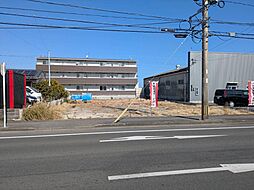 宮崎市稗原町