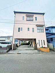 宮崎市鶴島３丁目