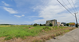 宮崎市阿波岐原町堤添