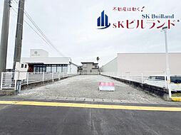 宮崎市吉村町天神前の土地