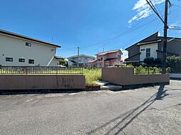 宮崎市阿波岐原町江田原の土地