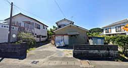 宮崎市佐土原町下那珂の土地