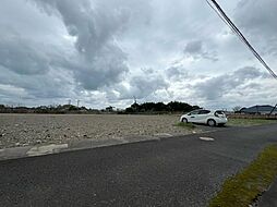 宮崎市佐土原町下那珂の土地