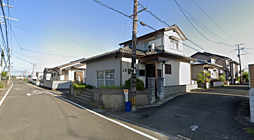 宮崎市花ケ島町三反田