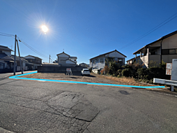 宮崎市大坪東２丁目