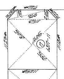 宮崎市花ケ島町