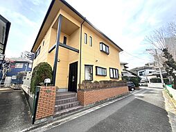 宮崎市丸山２丁目