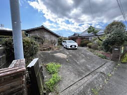 宮崎市高岡町五町