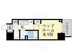 大阪市東成区玉津３丁目