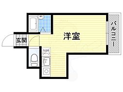 大阪市東成区大今里南１丁目