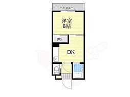 大阪市生野区新今里４丁目