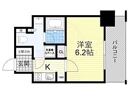 大阪市東成区大今里南２丁目