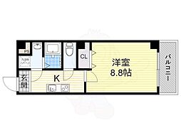 大阪市東成区東今里２丁目