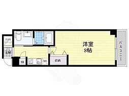 大阪市生野区新今里１丁目