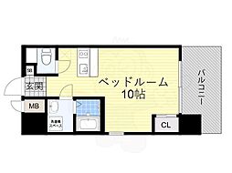 東大阪市永和１丁目