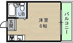 大阪市東成区大今里南４丁目