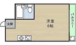 大阪市城東区諏訪４丁目