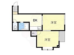 大阪市東成区玉津２丁目