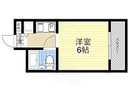 大阪市東成区大今里南３丁目